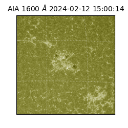 saia - 2024-02-12T15:00:14.126000