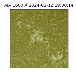 saia - 2024-02-12T19:00:14.126000