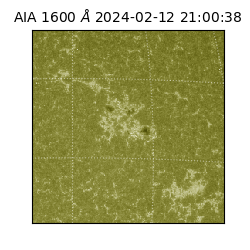 saia - 2024-02-12T21:00:38.126000