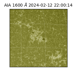 saia - 2024-02-12T22:00:14.118000