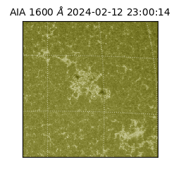 saia - 2024-02-12T23:00:14.126000