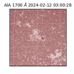 saia - 2024-02-12T03:00:28.722000