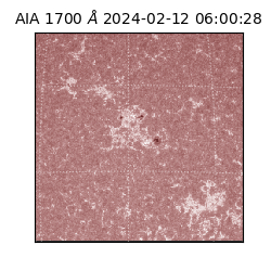 saia - 2024-02-12T06:00:28.721000