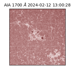 saia - 2024-02-12T13:00:28.738000