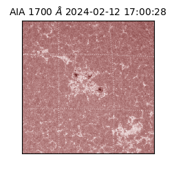 saia - 2024-02-12T17:00:28.718000