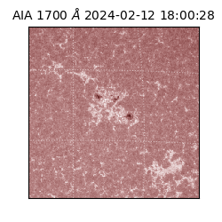 saia - 2024-02-12T18:00:28.721000