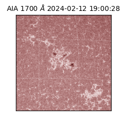 saia - 2024-02-12T19:00:28.722000