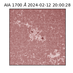 saia - 2024-02-12T20:00:28.721000