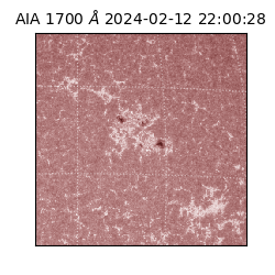 saia - 2024-02-12T22:00:28.717000