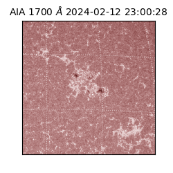 saia - 2024-02-12T23:00:28.718000