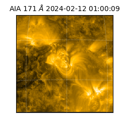 saia - 2024-02-12T01:00:09.350000