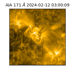 saia - 2024-02-12T03:00:09.351000