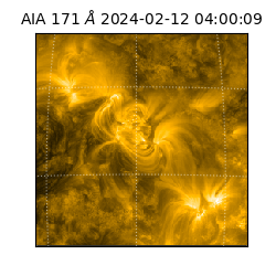 saia - 2024-02-12T04:00:09.350000