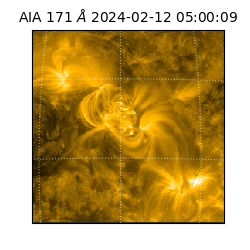 saia - 2024-02-12T05:00:09.350000