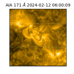saia - 2024-02-12T06:00:09.350000