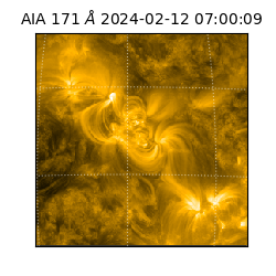 saia - 2024-02-12T07:00:09.350000