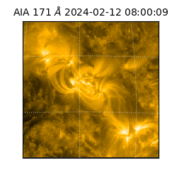 saia - 2024-02-12T08:00:09.350000