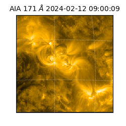 saia - 2024-02-12T09:00:09.349000