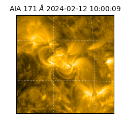 saia - 2024-02-12T10:00:09.350000