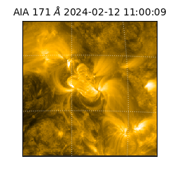 saia - 2024-02-12T11:00:09.350000