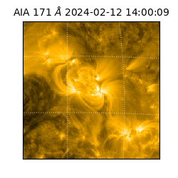 saia - 2024-02-12T14:00:09.349000