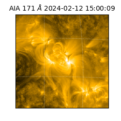 saia - 2024-02-12T15:00:09.349000