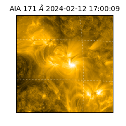 saia - 2024-02-12T17:00:09.350000