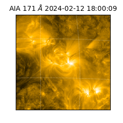 saia - 2024-02-12T18:00:09.350000
