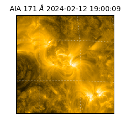 saia - 2024-02-12T19:00:09.350000