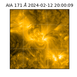 saia - 2024-02-12T20:00:09.350000