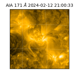 saia - 2024-02-12T21:00:33.352000