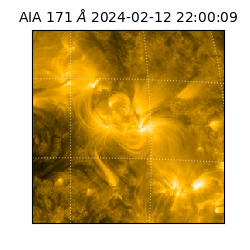 saia - 2024-02-12T22:00:09.343000