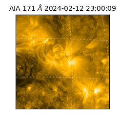 saia - 2024-02-12T23:00:09.350000