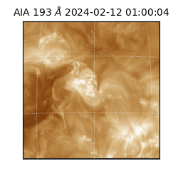 saia - 2024-02-12T01:00:04.843000