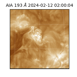 saia - 2024-02-12T02:00:04.843000