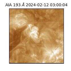 saia - 2024-02-12T03:00:04.843000