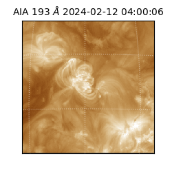 saia - 2024-02-12T04:00:06.539000