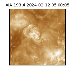 saia - 2024-02-12T05:00:05.630000