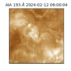 saia - 2024-02-12T06:00:04.843000