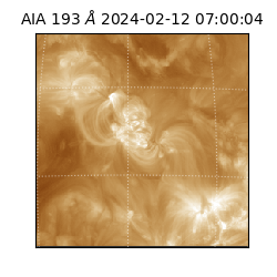 saia - 2024-02-12T07:00:04.843000