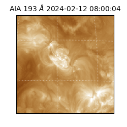 saia - 2024-02-12T08:00:04.843000