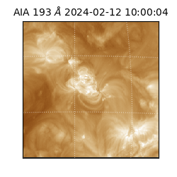 saia - 2024-02-12T10:00:04.843000