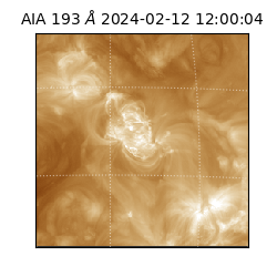 saia - 2024-02-12T12:00:04.843000