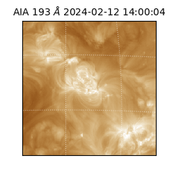 saia - 2024-02-12T14:00:04.843000