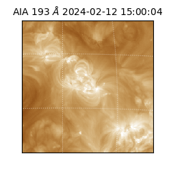 saia - 2024-02-12T15:00:04.843000