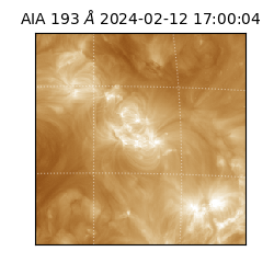 saia - 2024-02-12T17:00:04.843000