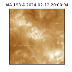 saia - 2024-02-12T20:00:04.846000