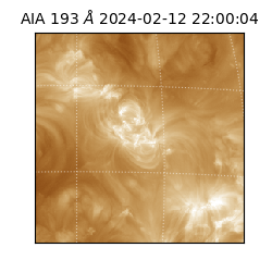 saia - 2024-02-12T22:00:04.835000