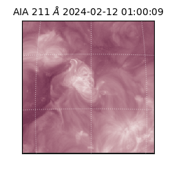 saia - 2024-02-12T01:00:09.631000