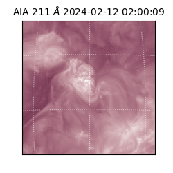 saia - 2024-02-12T02:00:09.632000